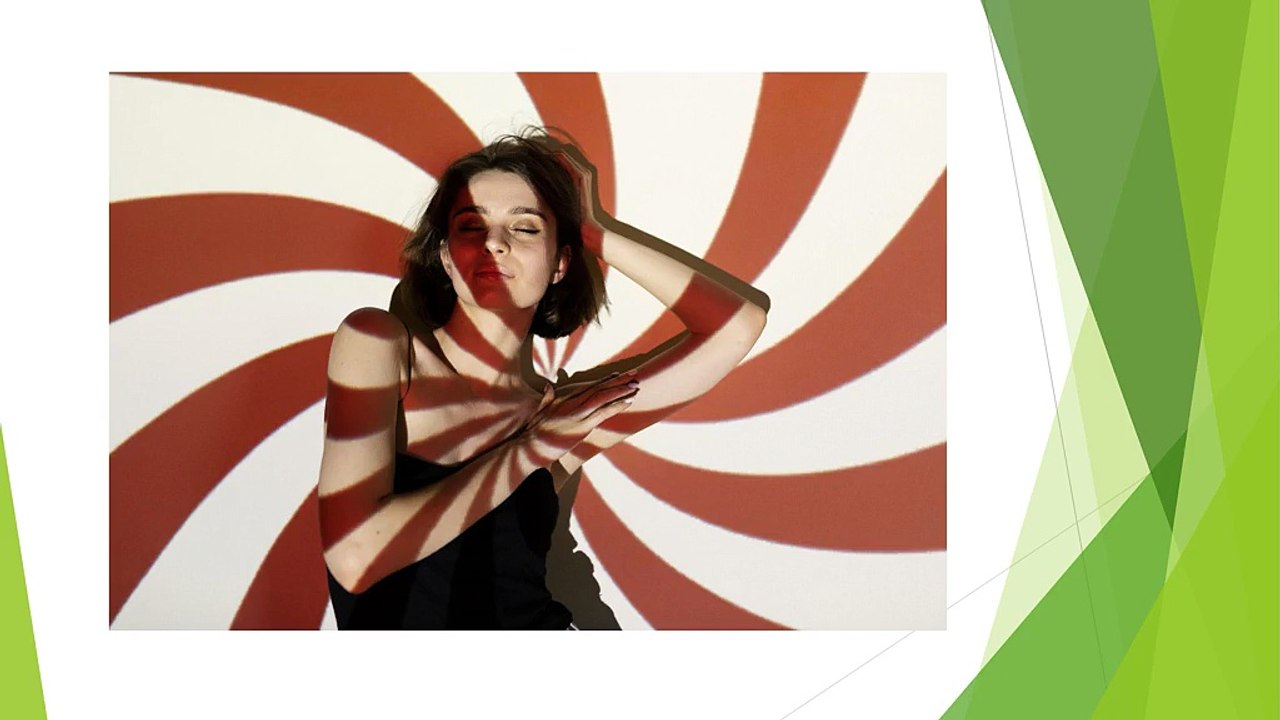 Yvette Heiser A Creative Voice in Modern Photography