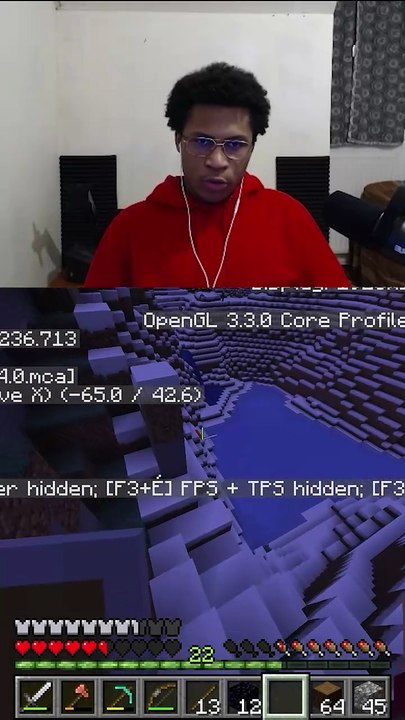 LE PROBLEME DES PC PORTABLES