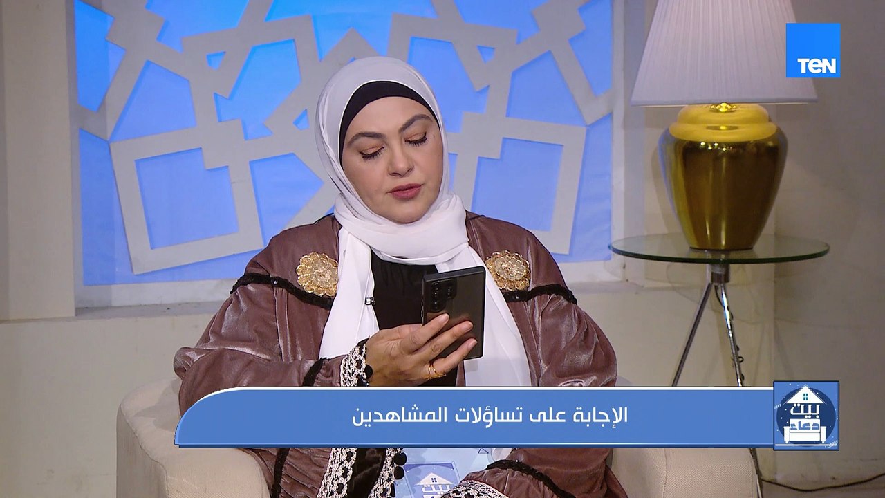 الدروس المستفادة من فتح مكة وكيف نستعيد روحانيات رمضان بعيدا عن الشاشات؟| بيت دعاء