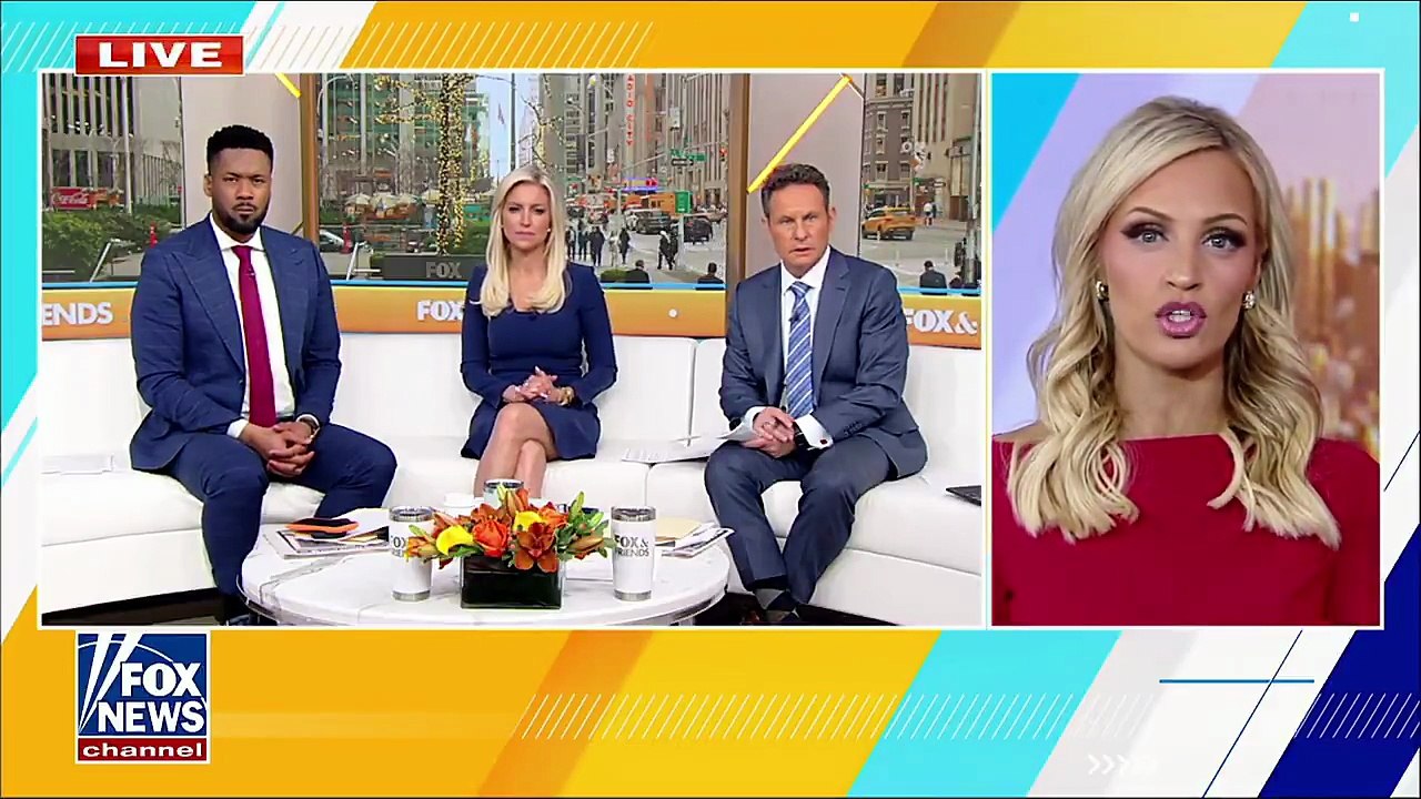 Incident près de la Maison-Blanche à Washington : Le périmètre bouclé après qu'une fourgonnette a forcé des barrières de sécurité, annonce la police