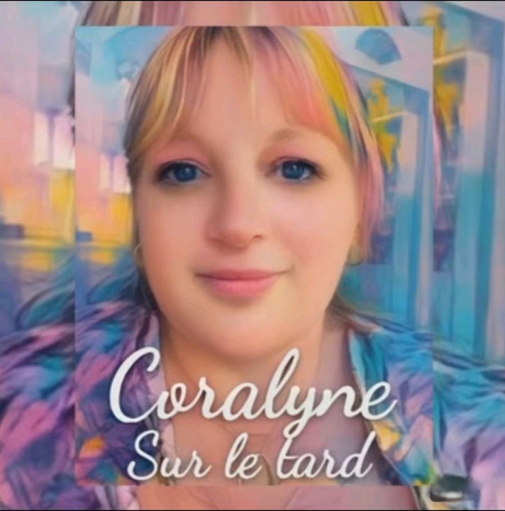 Nouveau single #SurLeTard