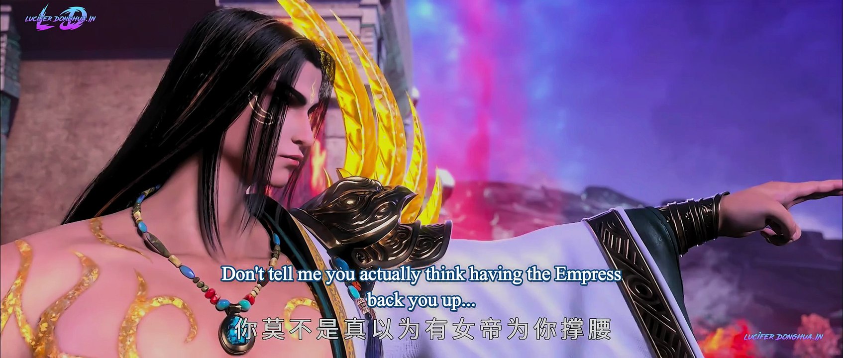 PBS ep168 engsub + indo cc [4K].mp4