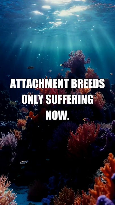 What controls you, right now #Control #StoicLiberation #ControlAndFreedom