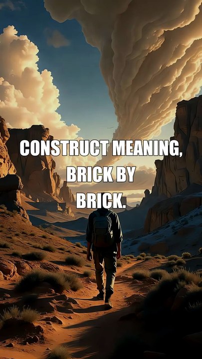 What legacy are you building #Lead #LeadSelfFirst #PurposeDrivenLeadership