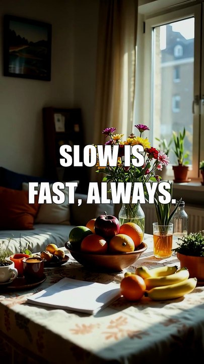 What grand structure will you build #Patience #PatienceIsKey #SlowAndSteady