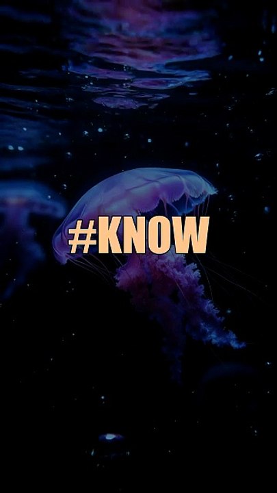 What lies hidden within you #Know #KnowThyself #InnerPowerWithin