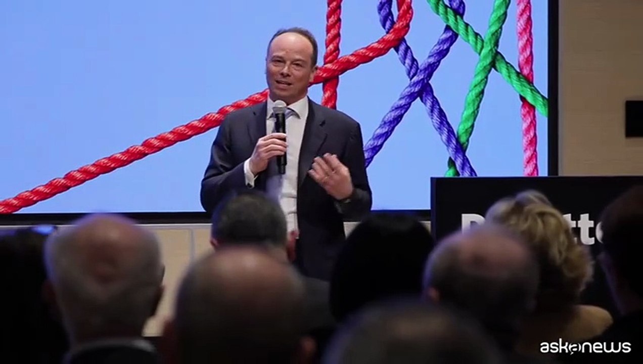 Giornata nazionale del merito, "In Italia c'è ancora da fare"