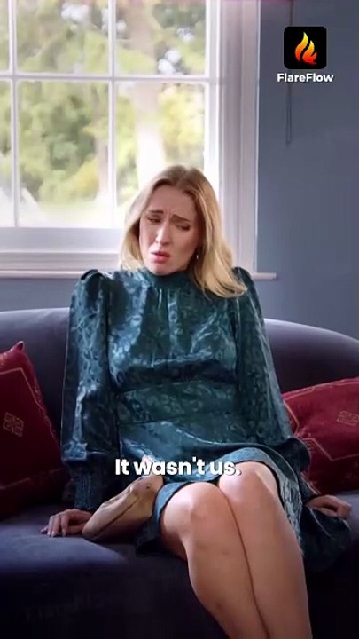 Don't be jealous,Your Grace! - FULL MOVIE - Fake Marriage Turns Into Dangerous Love [Full Movie] [Official Release]Full EP - Full