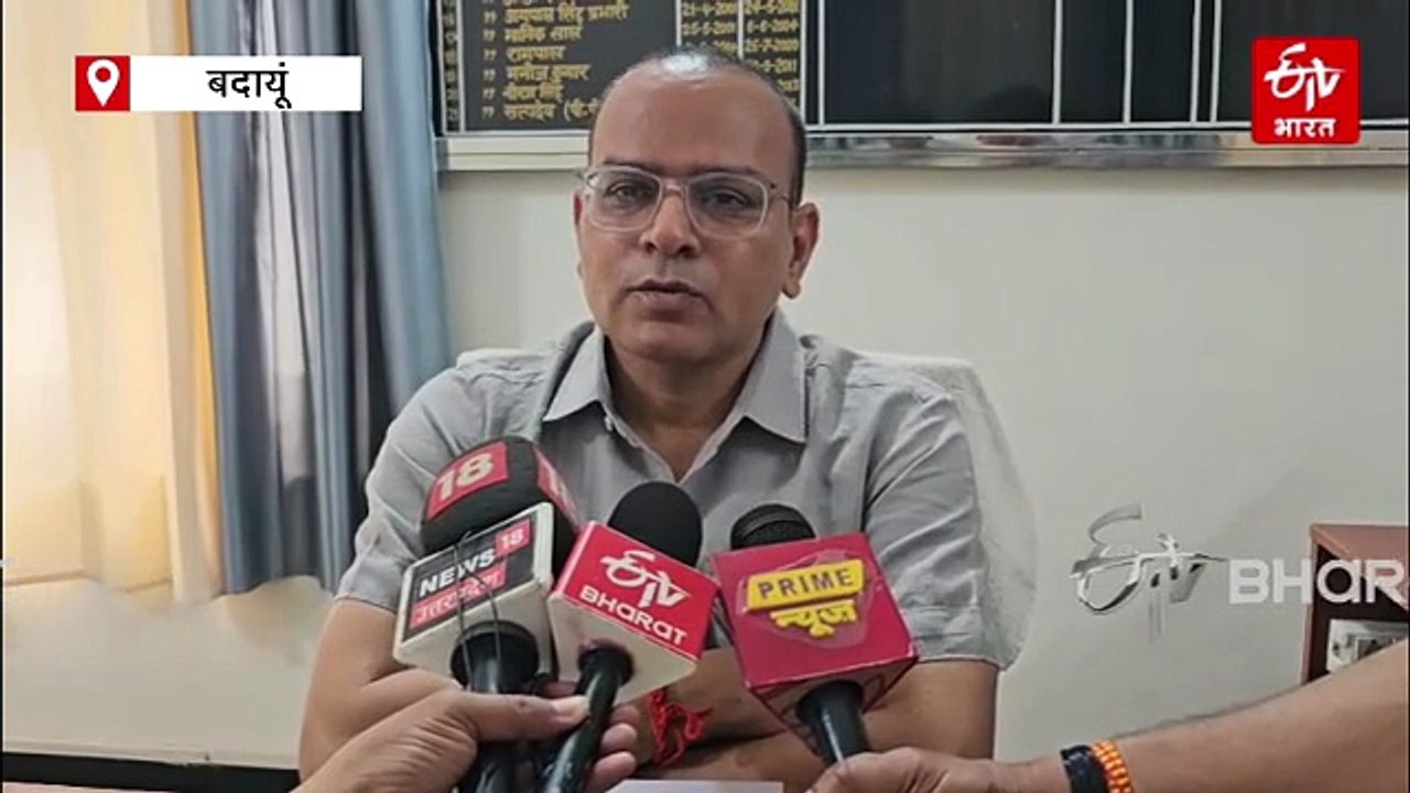 जंग की लपटें रसोई तक, यूपी के कई जिलों में एलपीजी गैस के लिए लंबी कतारें, जिला प्रशासन अलर्ट पर