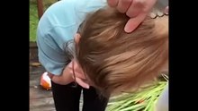 Comedy video 😂😂 reels