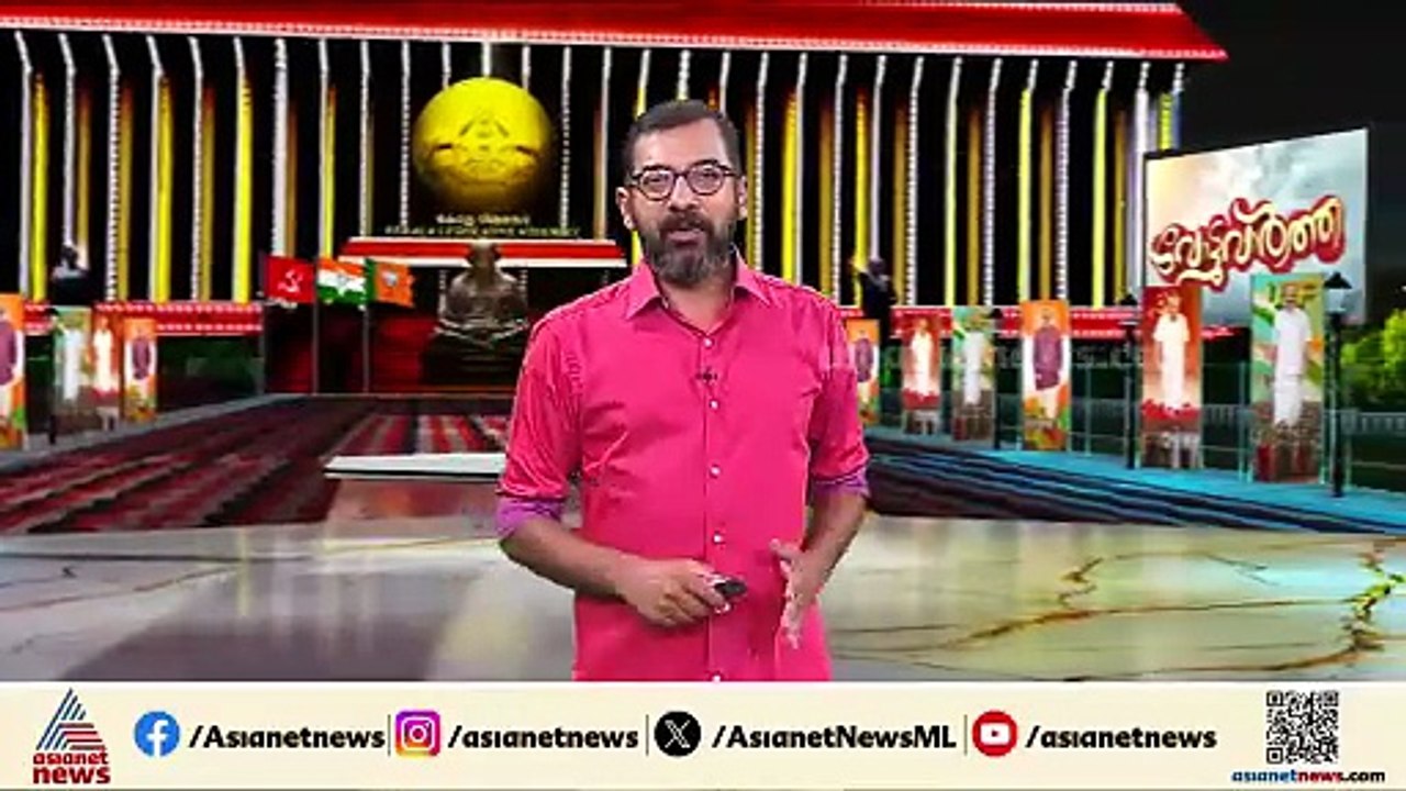 സിപിഎമ്മുമായി ഇടഞ്ഞ് നിൽക്കുന്ന ജി.സുധാകരൻ്റെ അടുത്ത നീക്കമെന്ത്?