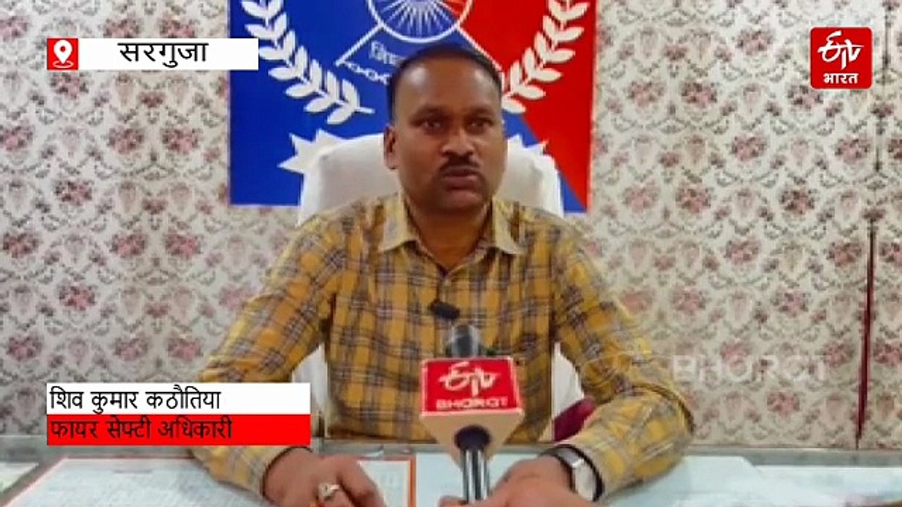 हॉस्टल पर किसका नियंत्रण? क्या सुरक्षित हैं आपके बच्चे? निगम, छात्रावास संचालकों से लेकर SDM ने क्या कहा जानिए