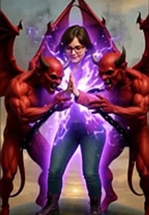 Folge 5 Die Märchen Geschichte