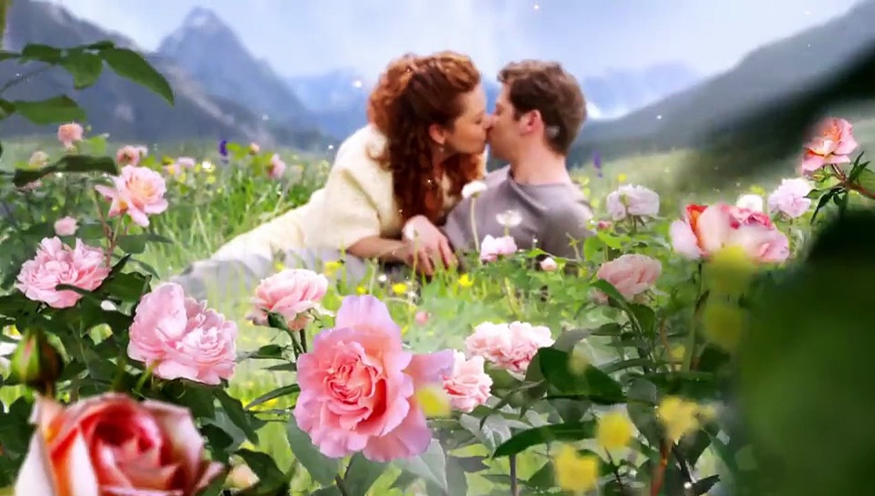 Sturm der Liebe Folge 4554