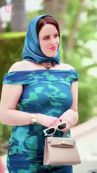 Dear Brother, You Loved Me Too Late [Full Movie] [Must See]Full EP - Full