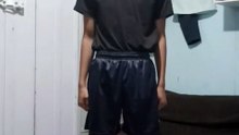 "3RD CLASS NAMAN NA KO" ( C/2Lt MARTINEZ 3CL ) DATED MARCH 11, 2026