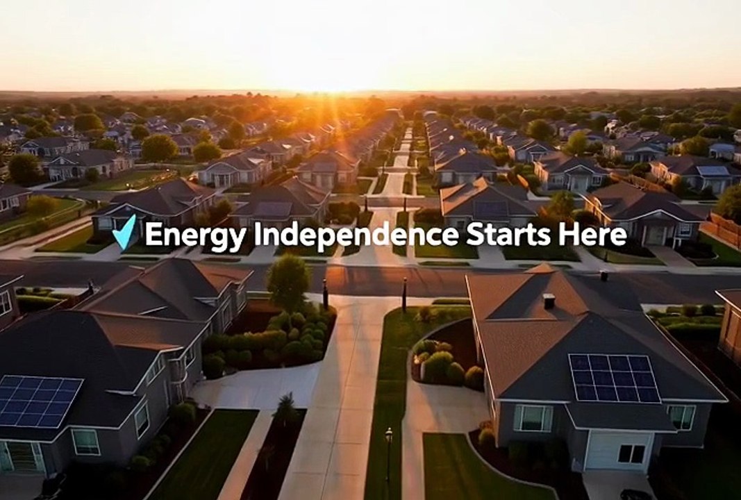 video-best-energi