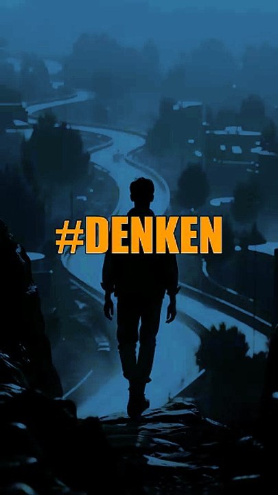 Welche neuen Ideen nähren dein Geist #Denken #NeuesDenken #Kreativität