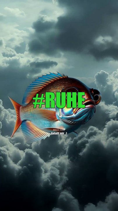 Findest du Frieden im Sein #Ruhe #InnereRuhe #Gelassenheit