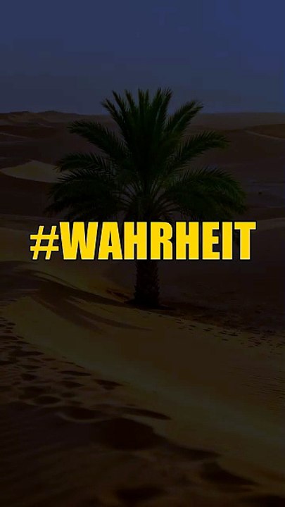 Erkennst du Ironie als Waffe #Wahrheit #IronieVerständnis #HumorAlsWaffe