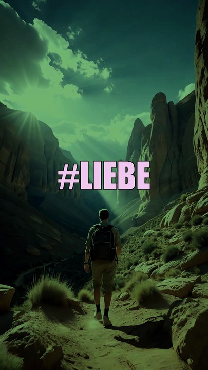 Bist du bereit, wirklich frei zu lieben #Liebe #LiebeOhneFesseln #LoslassenBefreit