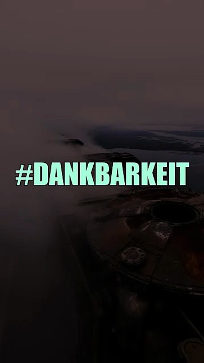 Was schenkt dir Frieden, jetzt #Dankbarkeit #DankbarkeitImAlltag #StilleArchitektur