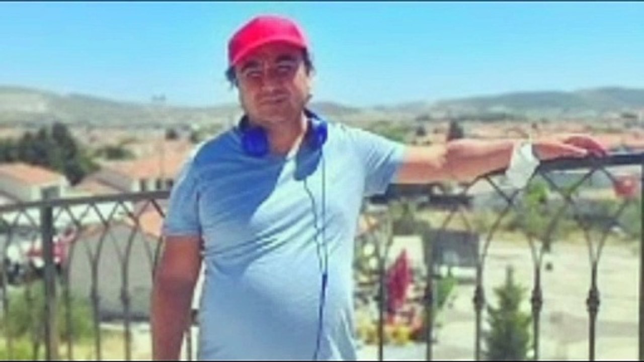 SERDAR ŞİMŞEK-ROCKY TEMA MÜZİKLERİ PAKET