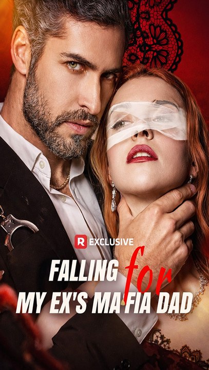 Liebe stand nie im Vertrag – Vertrag, Verrat und späte Liebe | Kompletter Film