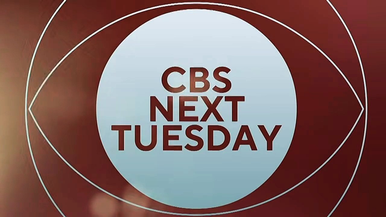 NCIS Origins Season 2 Episode 11 Promo