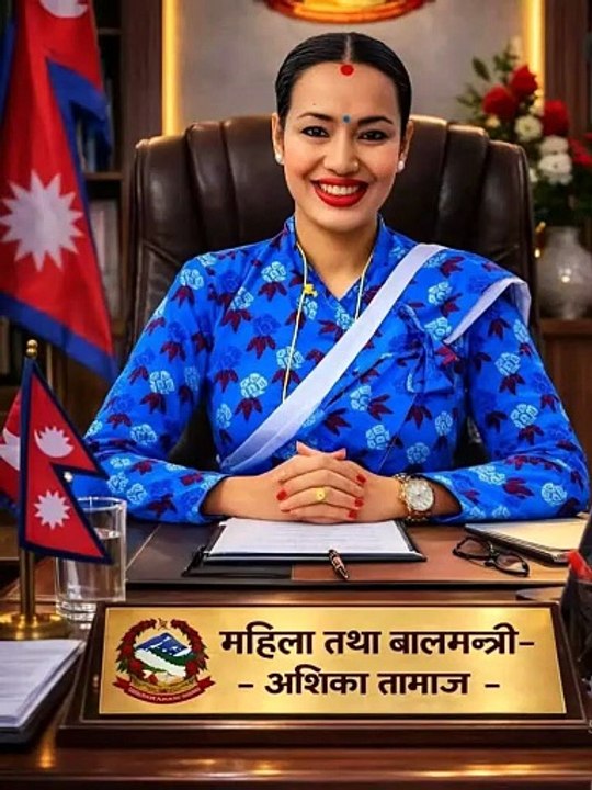 Nepal new election a2ca4f15-7338-4922-a723-3e57e535d2a3-1_all_4612
