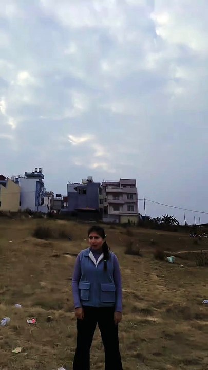 Dhapakhel 1000027935