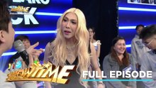 It's Showtime: Full Episode (March 11, 2026)