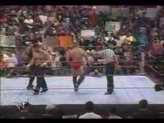 Unforgiven 1998 Part 1 of 19