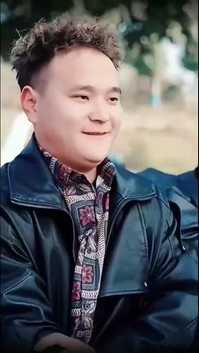 Prison born avenger chinese drama [Full Movie] [Long Version]Full EP - Full