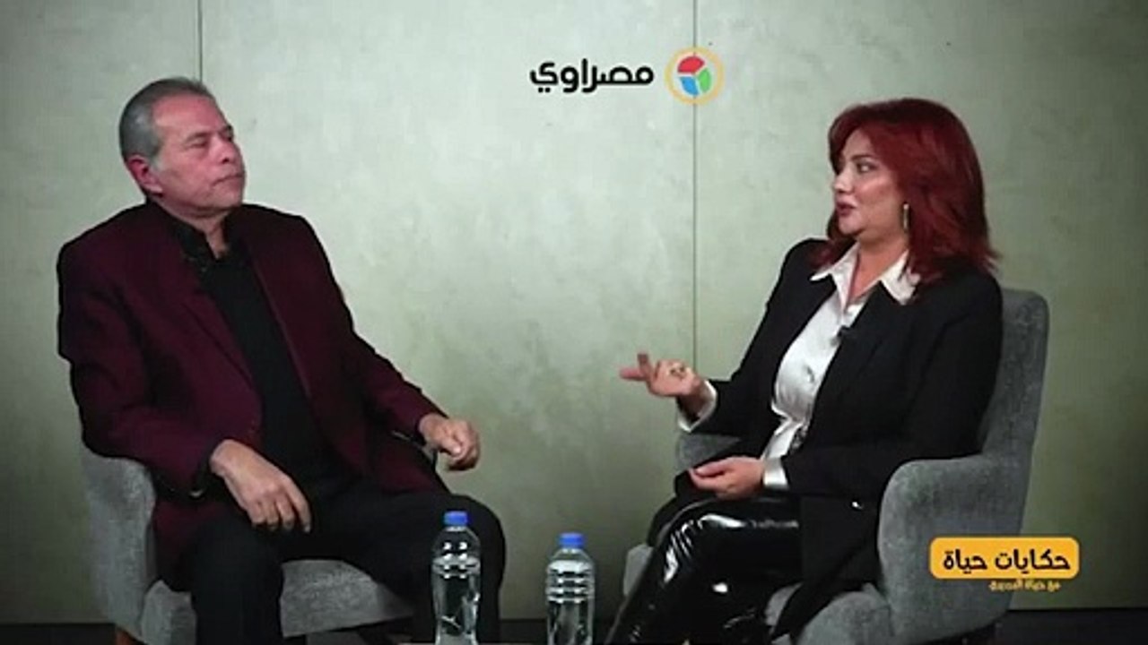 ترامب عارف طبعا.. توفيق عكاشة يوضح كيف استعدت أمريكا لأزمة النفط قبل حرب إيران