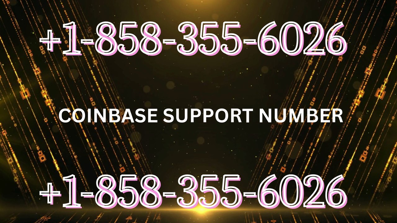 FąST] ways to Access Coinbase HELP DESK™™ Support Number By Phone, Chat And Email