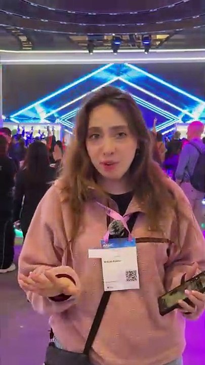 Honor Phone Robot: Le Smartphone Concept Révolutionnaire Qui Redéfinit l'Avenir!