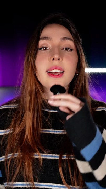 Astuces et Secrets pour Maîtriser le Zoom sur Switch : Améliorez Votre Expérience de Jeu !