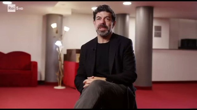 Save the date-Incontri, Arti e Cultura è l'agenda culturale di Rai Cultura