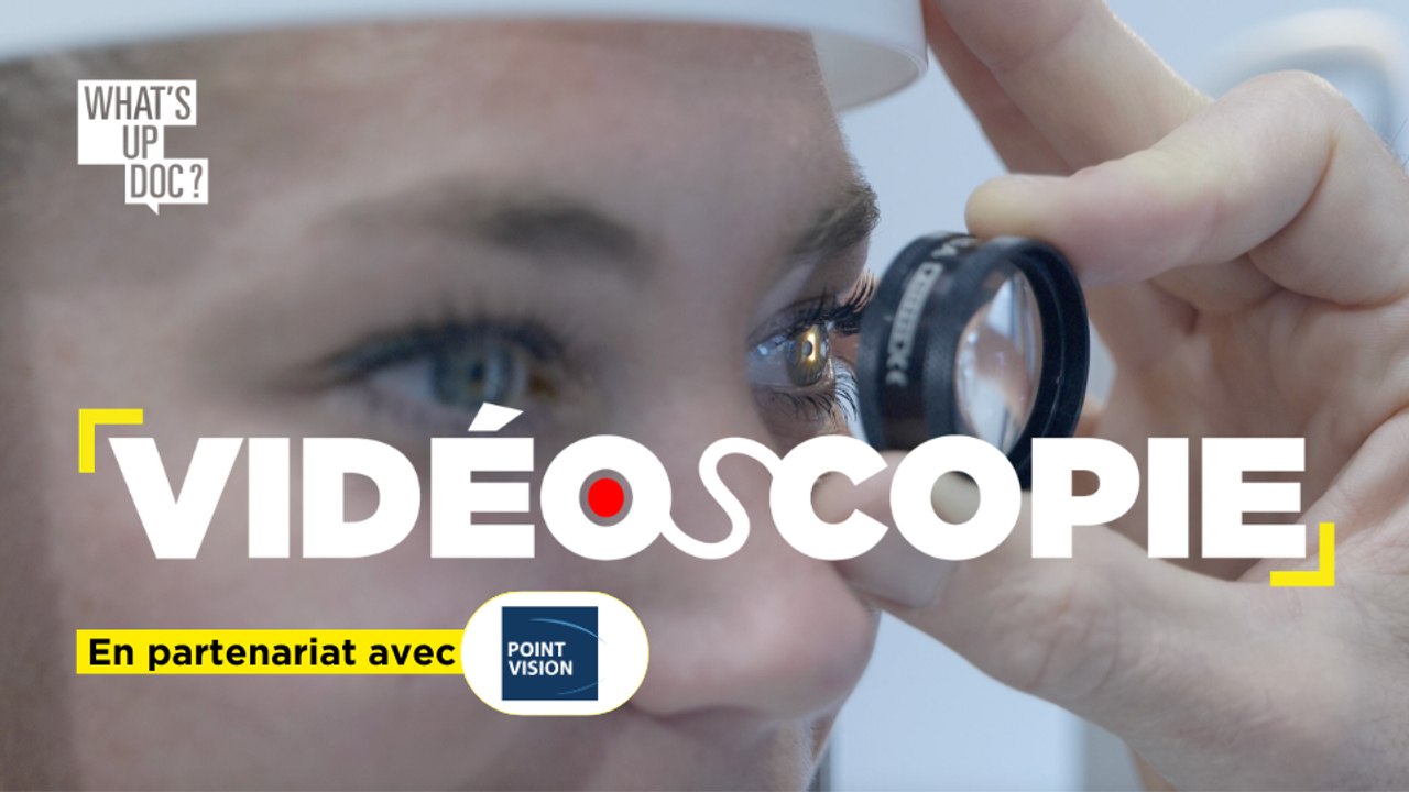 « L’importance de nos fichiers patients nous permet d’en extraire beaucoup de données et de constituer des bases très utiles pour des études scientifiques importantes »
