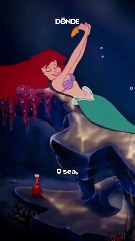 Hoopers, Pixar - Entrevista a Alberto Guerra y Sofía Niño de Rivera