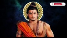 रामायण बाल कांड – अध्याय 1lRamayana Bala Kand – Chapter 1