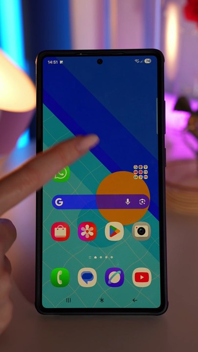 Lire tes messages WhatsApp sans ouvrir l'appli : Le guide ultime et secret