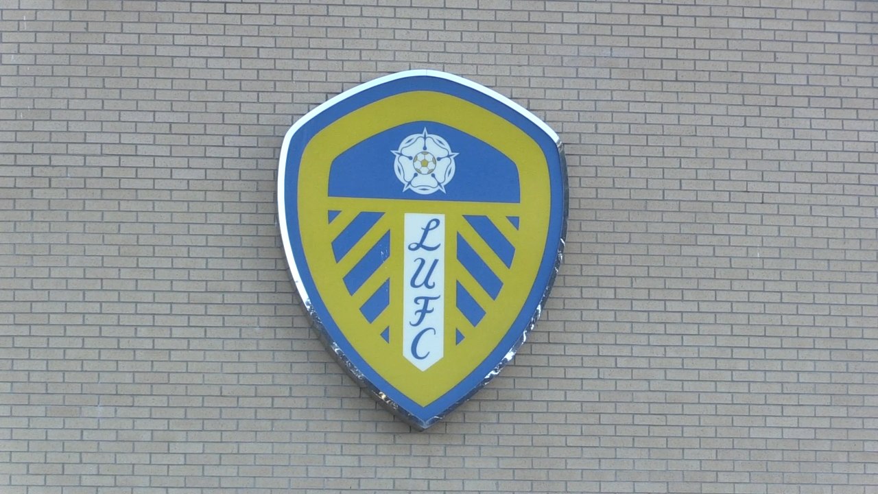 Leeds United Celebrate FA Cup Quarter-Final Place