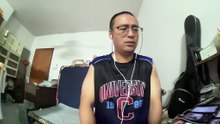 260311楞严咒金刚经于清迈SR公寓