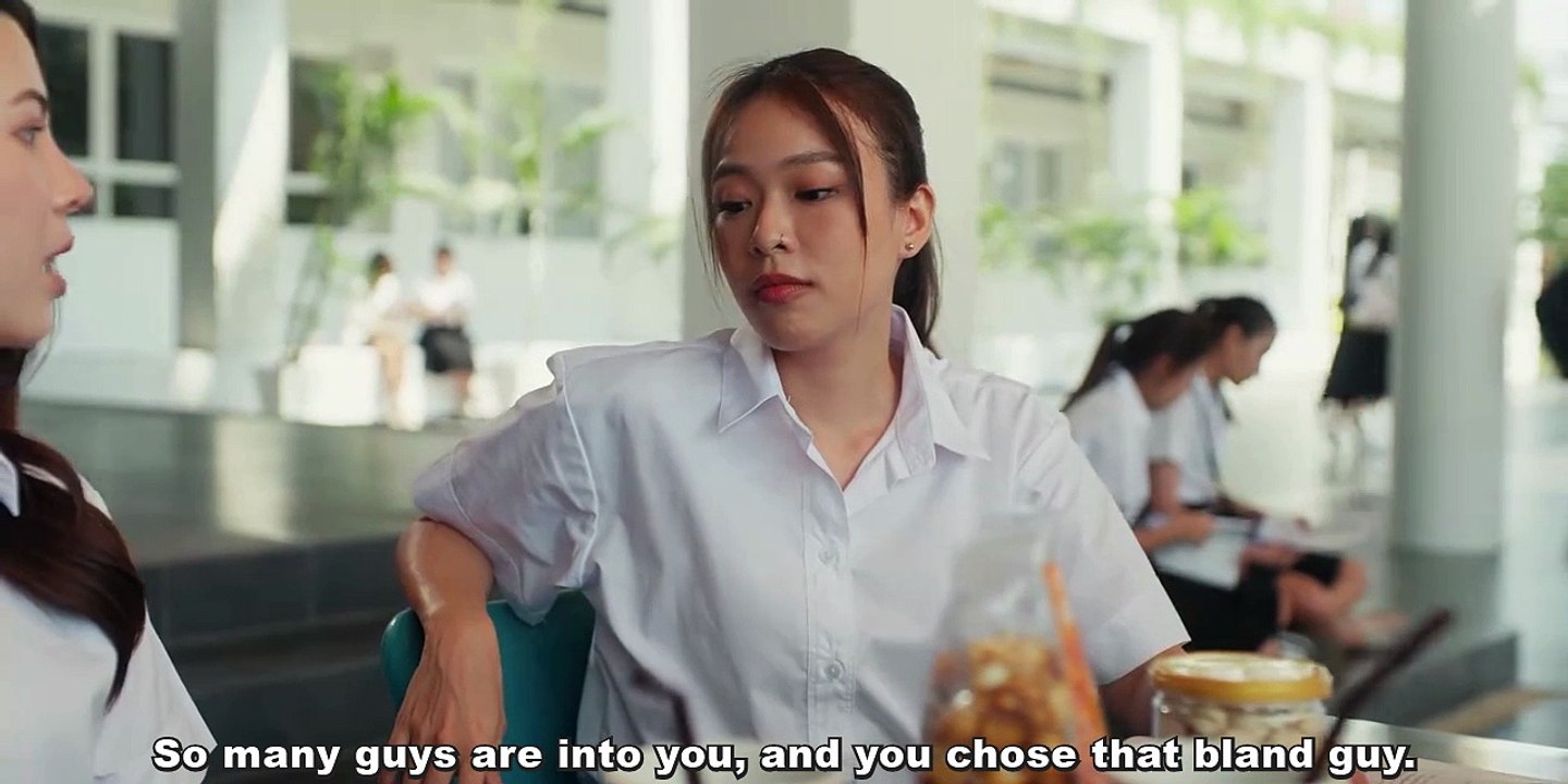 E10 - FY2 - EngSub