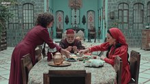 مسلسل اليتيم الحلقة 22 الثانية والعشرون