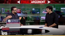 'ഡോ. ഹാരിസ് തുറന്നു പറഞ്ഞപ്പോൾ എന്താണ് ഉണ്ടായതെന്ന് കണ്ടതാണ്'