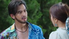 ปิ่นอนงค์ ตอนที่ 4 (EP.4) วันที่ 11 มีนาคม 2569