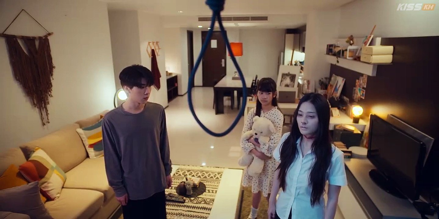 Fourever You Part 2 Uncut Ver Episode 10 Eng Sub
